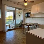 דירה 2 Couchages A 400m De La Ar050-001 ארגלס-סור-מר